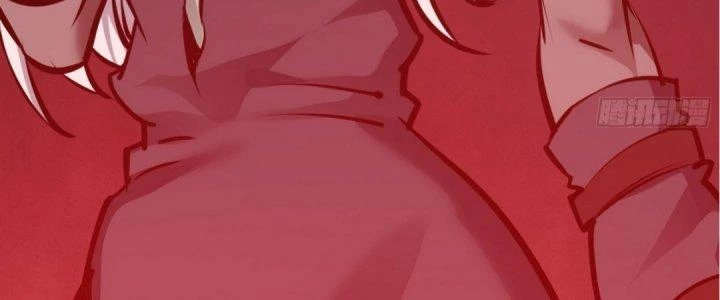 Tinh Lao Chapter 17 - 69