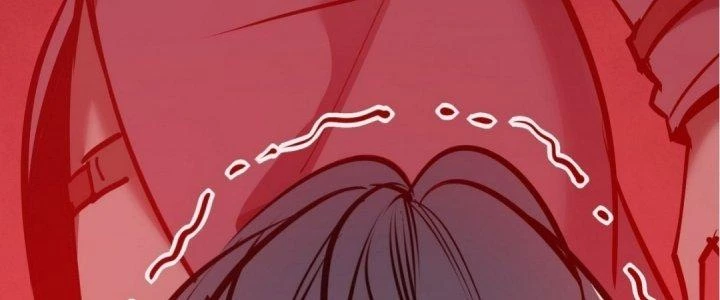 Tinh Lao Chapter 17 - 71