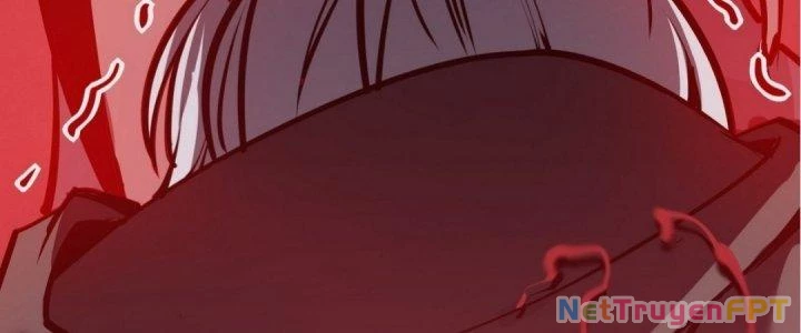 Tinh Lao Chapter 17 - 72