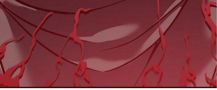 Tinh Lao Chapter 17 - 73