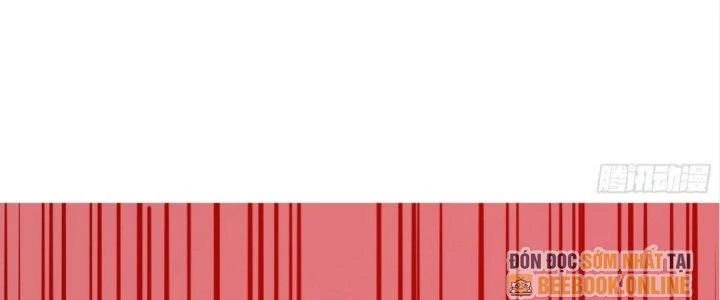 Tinh Lao Chapter 17 - 74