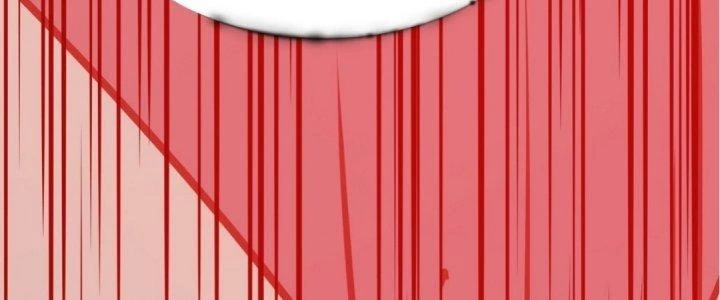 Tinh Lao Chapter 17 - 77