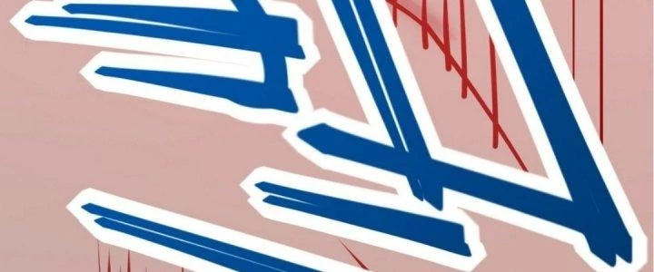 Tinh Lao Chapter 17 - 81