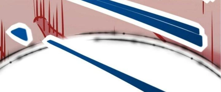 Tinh Lao Chapter 17 - 82