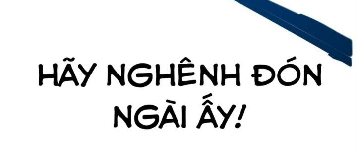 Tinh Lao Chapter 17 - 83