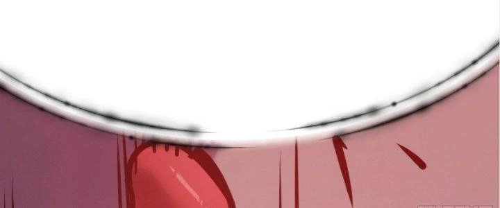 Tinh Lao Chapter 17 - 84