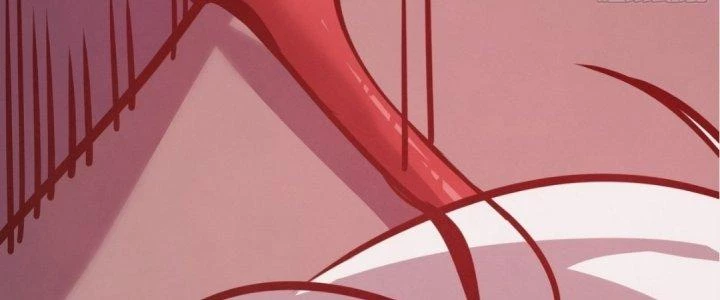 Tinh Lao Chapter 17 - 86