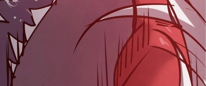 Tinh Lao Chapter 17 - 88