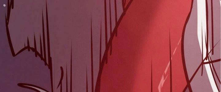 Tinh Lao Chapter 17 - 89