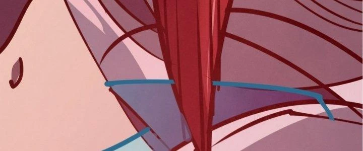 Tinh Lao Chapter 17 - 92