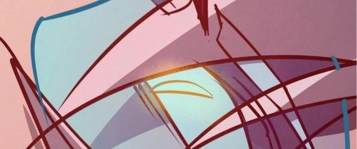 Tinh Lao Chapter 17 - 93