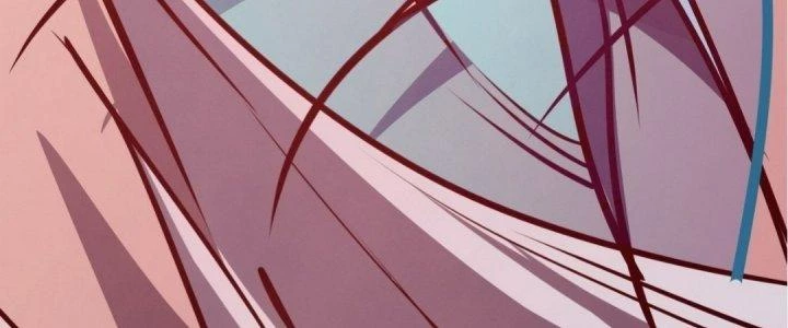 Tinh Lao Chapter 17 - 94