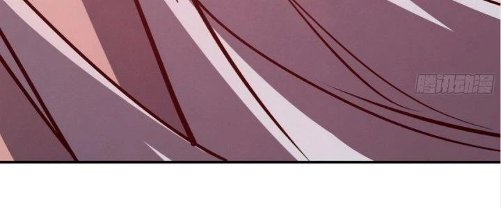 Tinh Lao Chapter 17 - 96