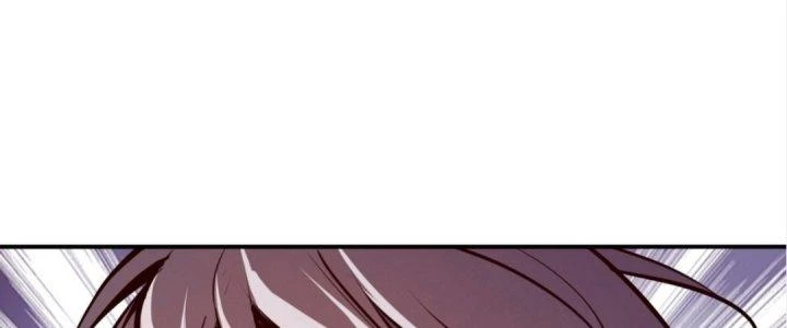 Tinh Lao Chapter 17 - 97