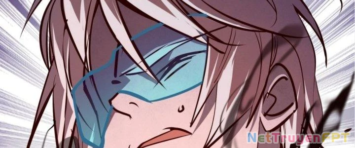 Tinh Lao Chapter 17 - 98