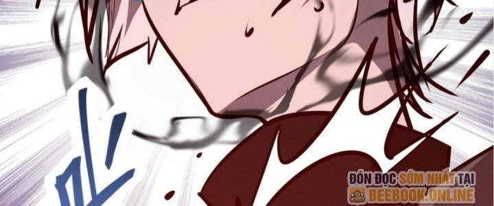 Tinh Lao Chapter 17 - 99