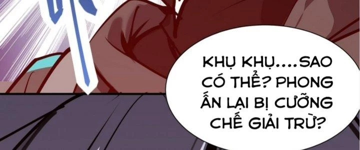 Tinh Lao Chapter 17 - 101