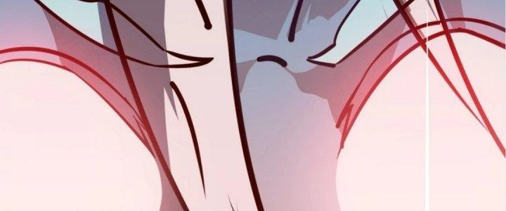 Tinh Lao Chapter 17 - 104