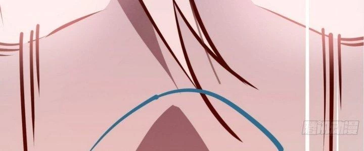 Tinh Lao Chapter 17 - 106