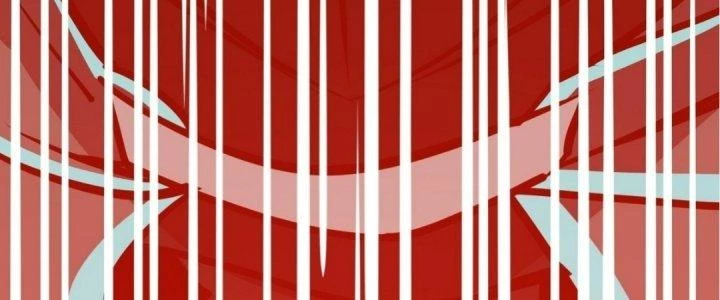 Tinh Lao Chapter 17 - 111