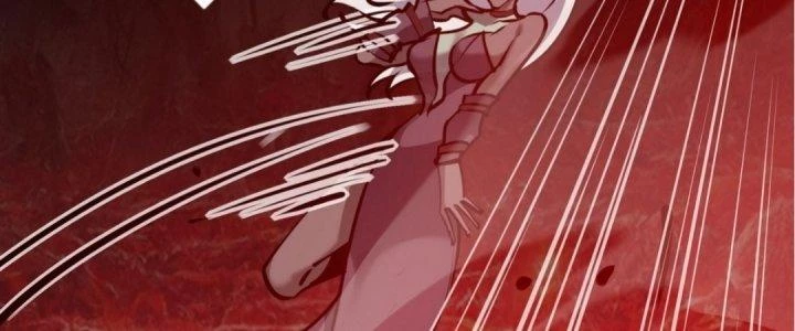 Tinh Lao Chapter 17 - 114