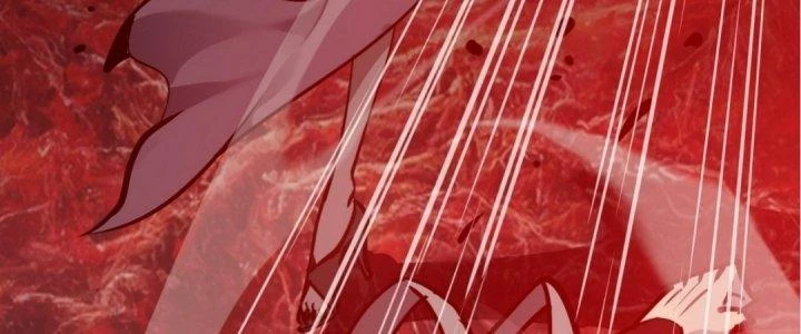 Tinh Lao Chapter 17 - 116