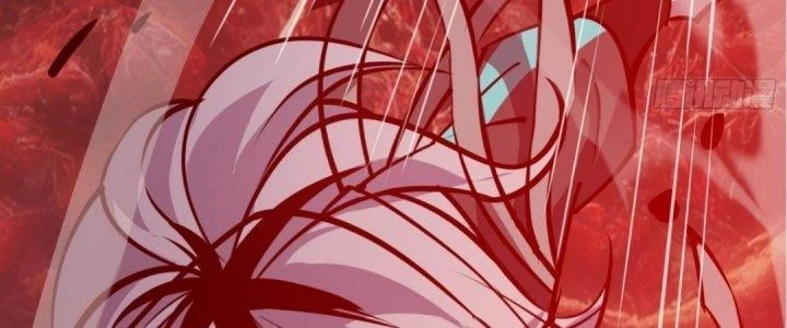 Tinh Lao Chapter 17 - 117