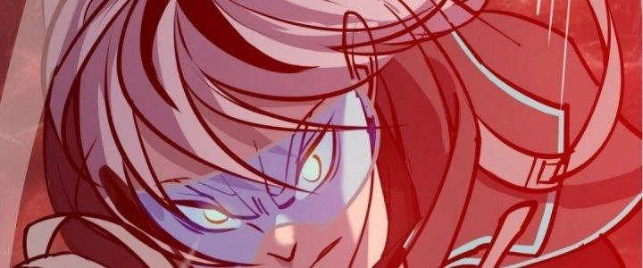 Tinh Lao Chapter 17 - 118