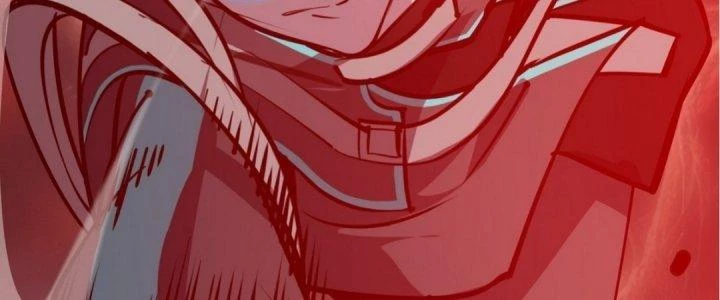 Tinh Lao Chapter 17 - 119