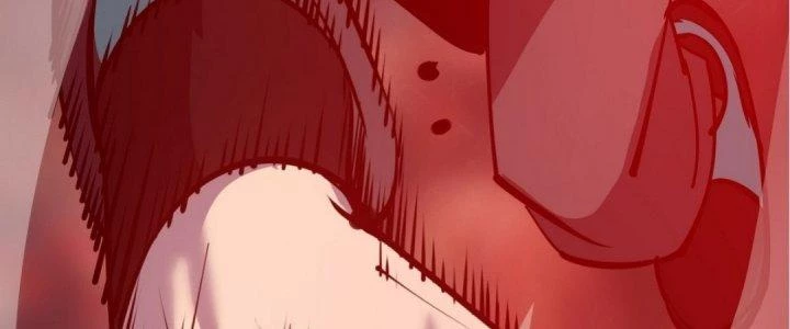 Tinh Lao Chapter 17 - 121