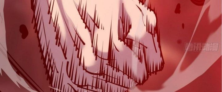 Tinh Lao Chapter 17 - 122