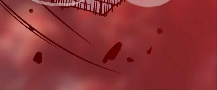 Tinh Lao Chapter 17 - 123