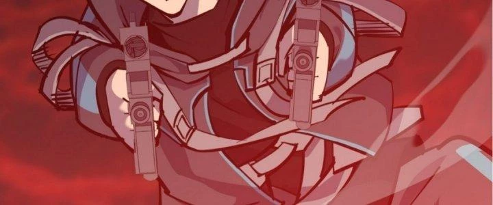 Tinh Lao Chapter 17 - 128