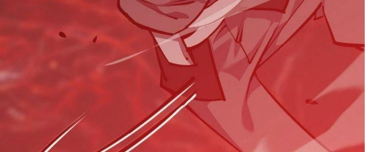 Tinh Lao Chapter 17 - 129