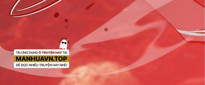 Tinh Lao Chapter 17 - 131