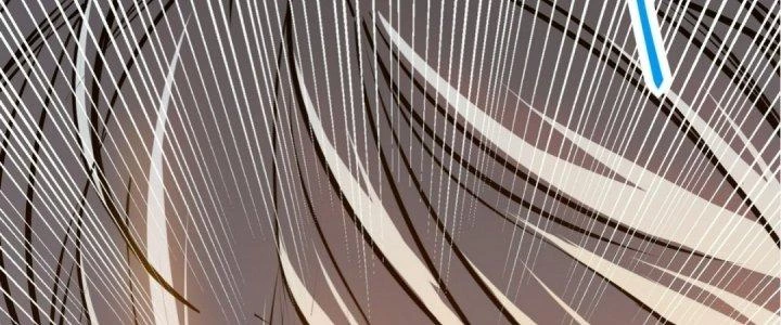 Tinh Lao Chapter 17 - 136