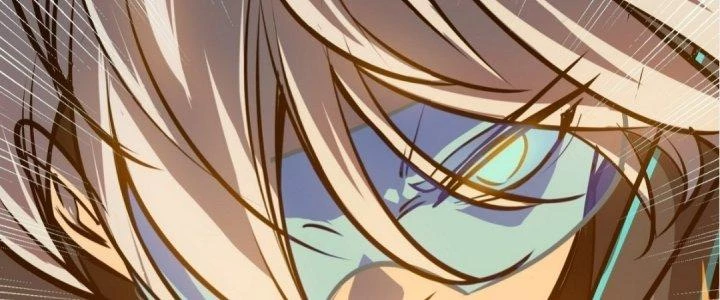 Tinh Lao Chapter 17 - 137