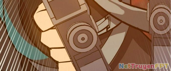 Tinh Lao Chapter 17 - 141