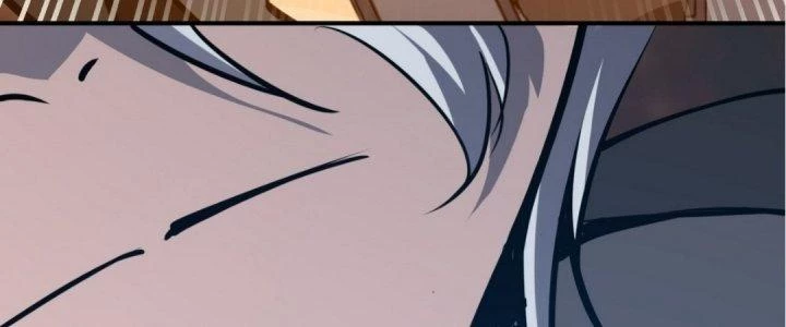 Tinh Lao Chapter 17 - 142