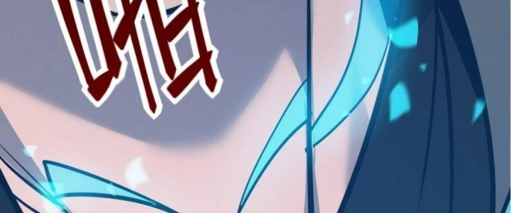 Tinh Lao Chapter 17 - 144