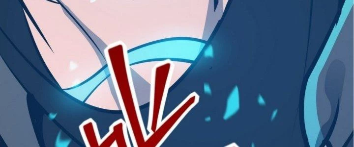 Tinh Lao Chapter 17 - 146