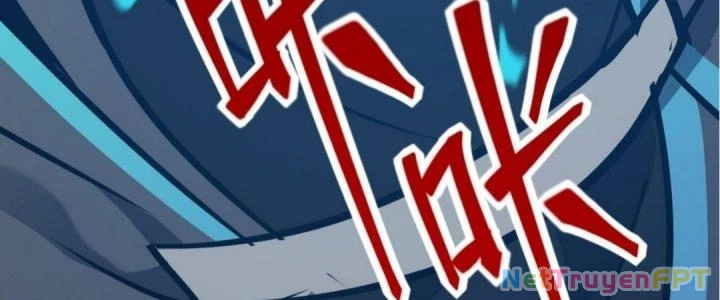 Tinh Lao Chapter 17 - 147