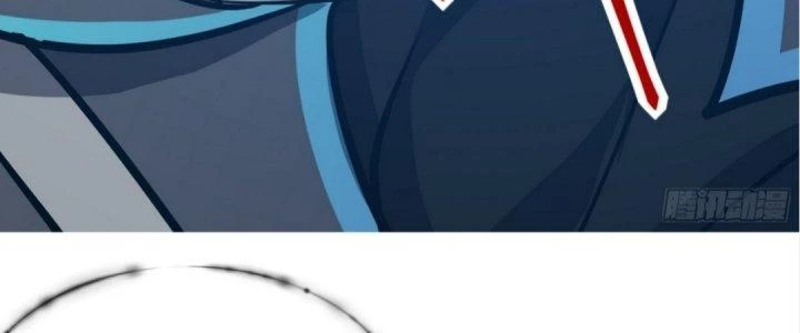 Tinh Lao Chapter 17 - 148