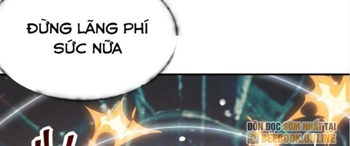 Tinh Lao Chapter 17 - 149