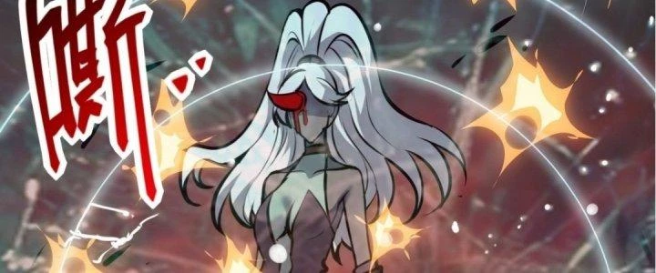 Tinh Lao Chapter 17 - 151