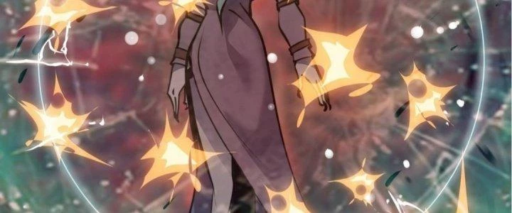 Tinh Lao Chapter 17 - 152