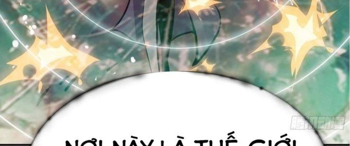 Tinh Lao Chapter 17 - 153