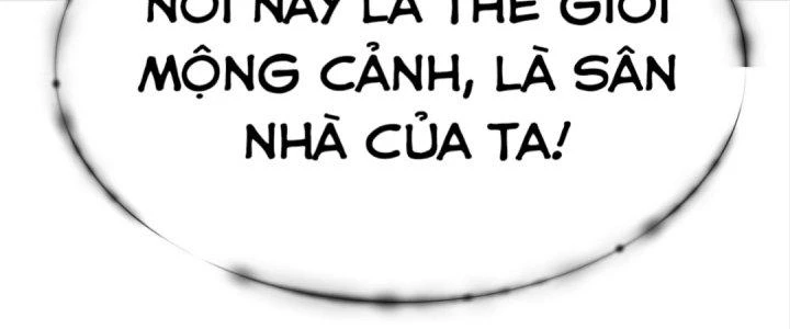 Tinh Lao Chapter 17 - 154