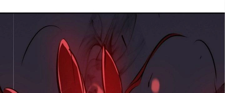 Tinh Lao Chapter 17 - 156