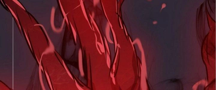 Tinh Lao Chapter 17 - 157